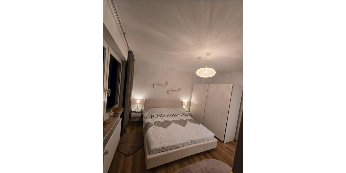 Etagenwohnung Kamen - 2 Zimmer, 78 m&sup2;, 1.450&euro; | Angebot:24381267