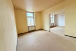 Etagenwohnung Schwarzenberg/Erzgebirge Erzgebirge - 5 Zimmer, 145 m&sup2;, 725&euro; | Angebot:26053231