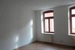 Etagenwohnung Crimmitschau - 2 Zimmer, 38 m&sup2;, 229&euro; | Angebot:25996139