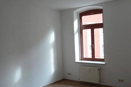 Wohnung Crimmitschau - 2 Zimmer, 38 m&sup2;, 229&euro; | Angebot:25996139