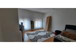 Etagenwohnung Hilzingen - 4 Zimmer, 108 m&sup2;, 900&euro; | Angebot:24753264