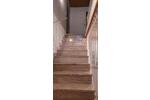 Etagenwohnung Bad Kissingen - 5 Zimmer, 130 m&sup2;, 850&euro; | Angebot:26102527
