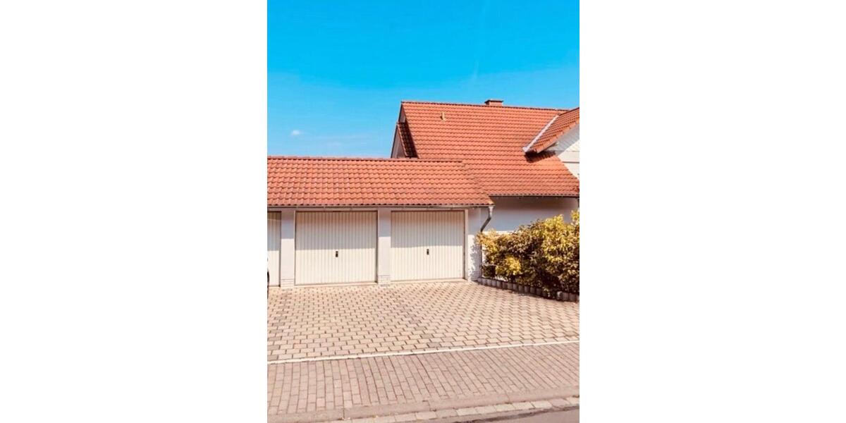 Dachgeschoßwohnung Hann. Münden - 3 Zimmer, 83 m&sup2;, 1.250&euro; | Angebot:26511930