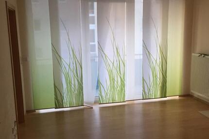 4-Zimmer-Wohnung zu vermieten – Lohfelden Crumbach 4 zimmer