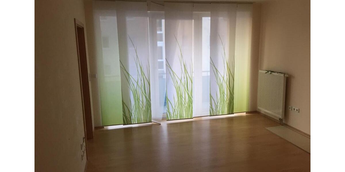 4-Zimmer-Wohnung zu vermieten – Lohfelden Crumbach 4 zimmer