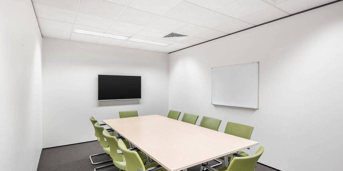 Gewerbeobjekt München Schwabing-Freimann - 1.300&euro; | Angebot:26711000