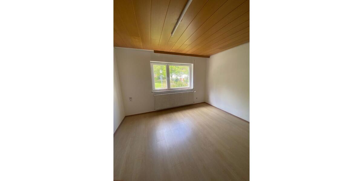 Etagenwohnung Weingarten - 1 Zimmer, 15 m&sup2;, 510&euro; | Angebot:26277860