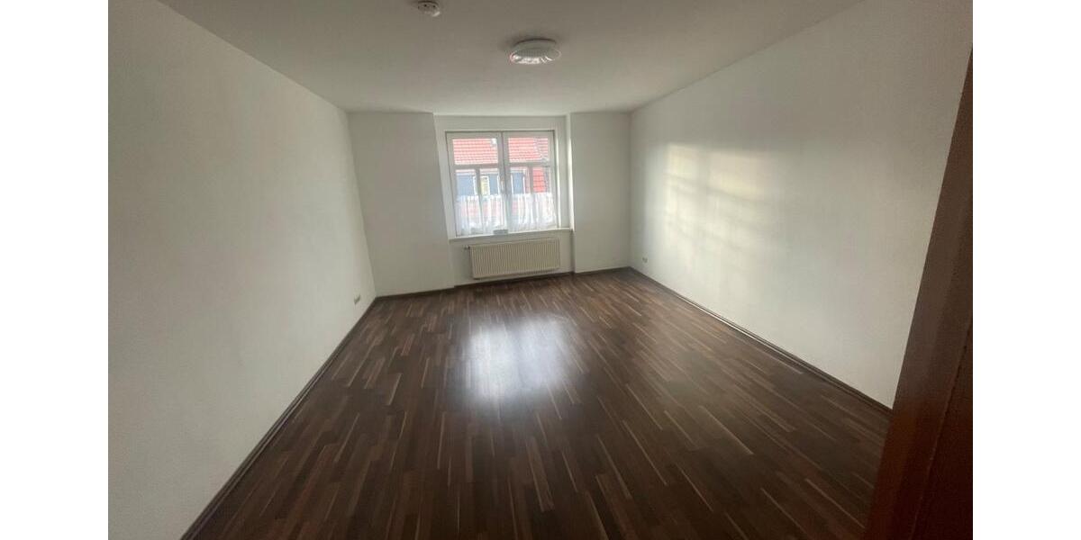 Etagenwohnung Heilbad Heiligenstadt - 1 Zimmer, 37 m&sup2;, 320&euro; | Angebot:25083882