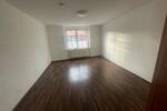 Etagenwohnung Heilbad Heiligenstadt - 1 Zimmer, 37 m&sup2;, 320&euro; | Angebot:25083882