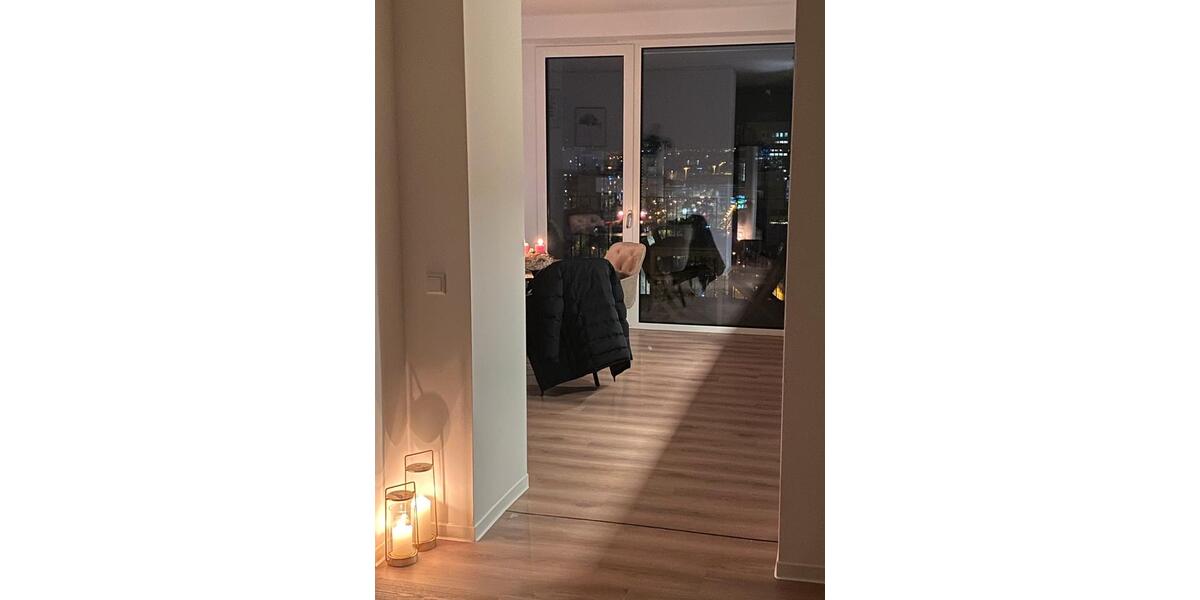 Etagenwohnung Erfurt - 4 Zimmer, 120 m&sup2;, 930&euro; | Angebot:25070057