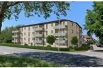 Moderne großzügige 4,5 Z-Wohnung mit Top Ausstattung in Hannover zimmer