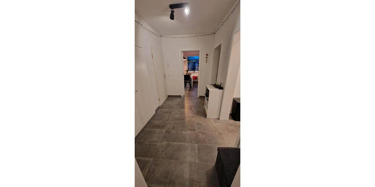 Wohnen auf Zeit Essen Stadtbezirk V - 2 Zimmer, 60 m&sup2;, 450&euro; | Angebot:26621101