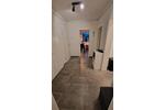 Wohnen auf Zeit Essen Stadtbezirk V - 2 Zimmer, 60 m&sup2;, 450&euro; | Angebot:26621101