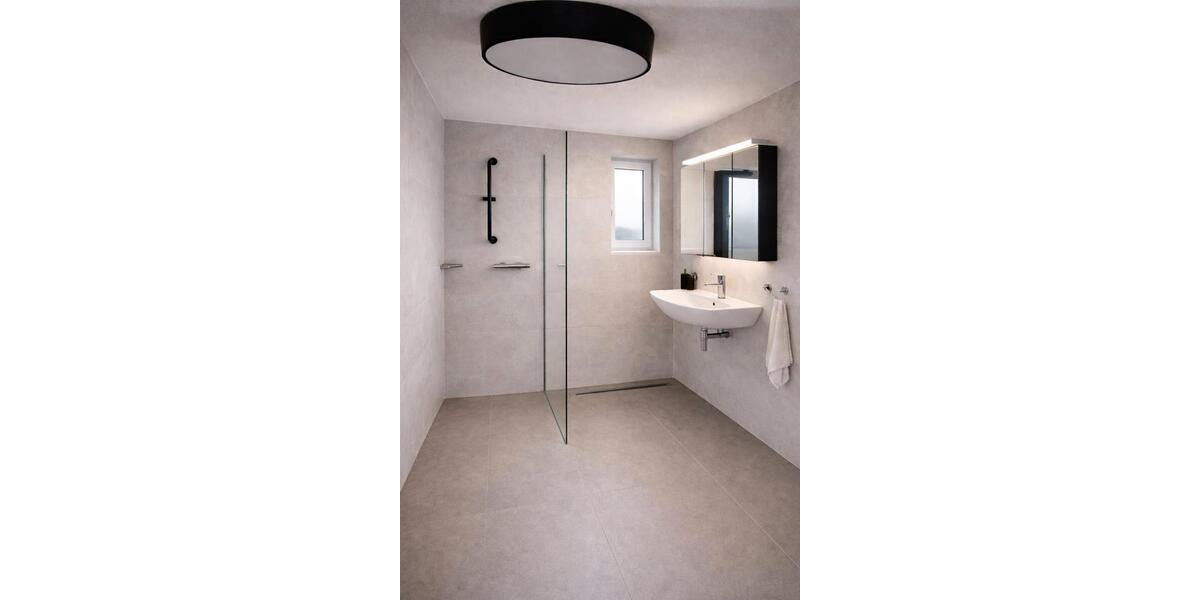 Dachgeschoßwohnung Sulzfeld - 2.5 Zimmer, 61 m&sup2;, 857&euro; | Angebot:26646743