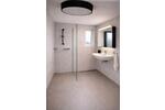 Dachgeschoßwohnung Sulzfeld - 2.5 Zimmer, 61 m&sup2;, 857&euro; | Angebot:26646743