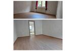 Erdgeschoßwohnung Sulz am Neckar - 4 Zimmer, 100 m&sup2;, 670&euro; | Angebot:26231221
