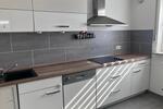 Erdgeschoßwohnung Hofheim in Unterfranken - 4.5 Zimmer, 90 m&sup2;, 750&euro; | Angebot:26534485