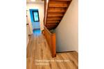 Etagenwohnung Hirzenhain - 3 Zimmer, 87 m&sup2;, 696&euro; | Angebot:26063144