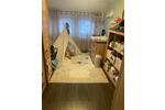 Etagenwohnung Bücken - 4 Zimmer, 106 m&sup2;, 700&euro; | Angebot:26562568