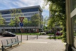 Citynah! Schicke 2Raumwohnung! Balkon! Kleine EBK! In Parknähe! 2 zimmer