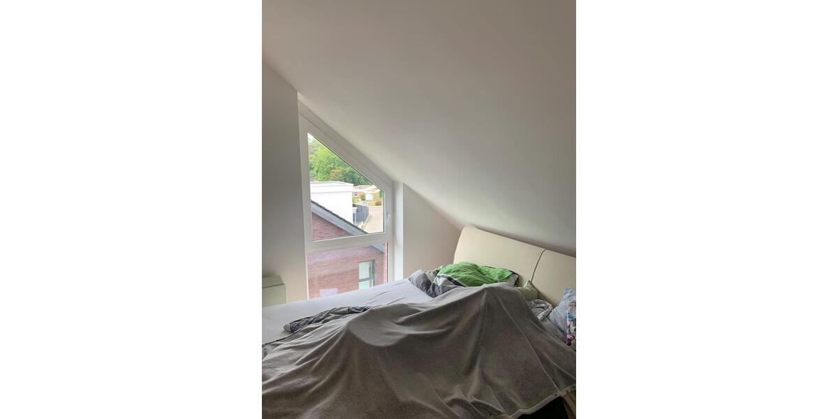 Maisonettenwohnung Gütersloh Avenwedde - 3.5 Zimmer, 84 m&sup2;, 900&euro; | Angebot:26580807