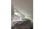 Maisonettenwohnung Gütersloh Avenwedde - 3.5 Zimmer, 84 m&sup2;, 900&euro; | Angebot:26580807