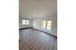 Hochparterre Mömbris - 4.5 Zimmer, 112 m&sup2;, 1.320&euro; | Angebot:26615833