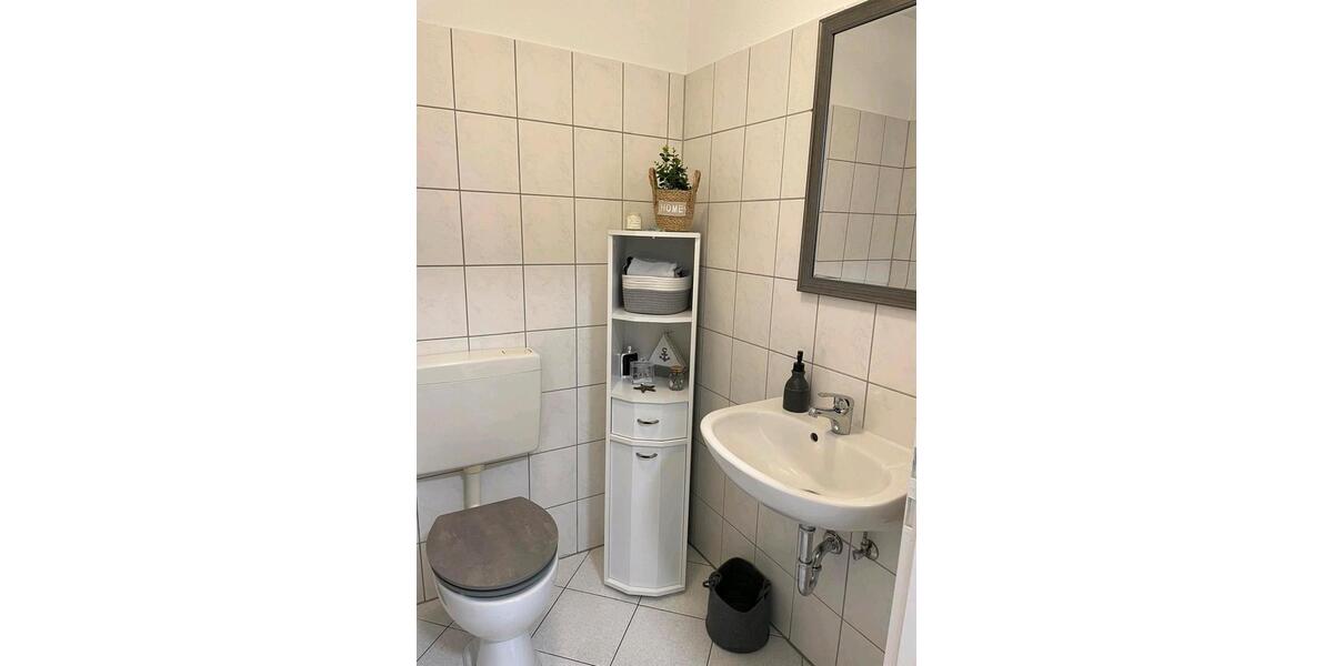 Doppelhaushälfte Padenstedt - 4 Zimmer, 115 m&sup2;, 1.350&euro; | Angebot:25942843