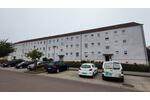 Etagenwohnung Neustadt (Dosse) - 4 Zimmer, 74 m&sup2;, 515&euro; | Angebot:25782067