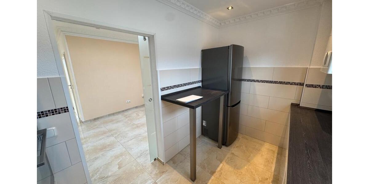 Gewerbeobjekt Essen Stadtbezirk IV - 1.150&euro; | Angebot:26142847