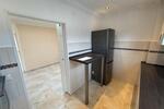 Gewerbeobjekt Essen Stadtbezirk IV - 1.150&euro; | Angebot:26142847