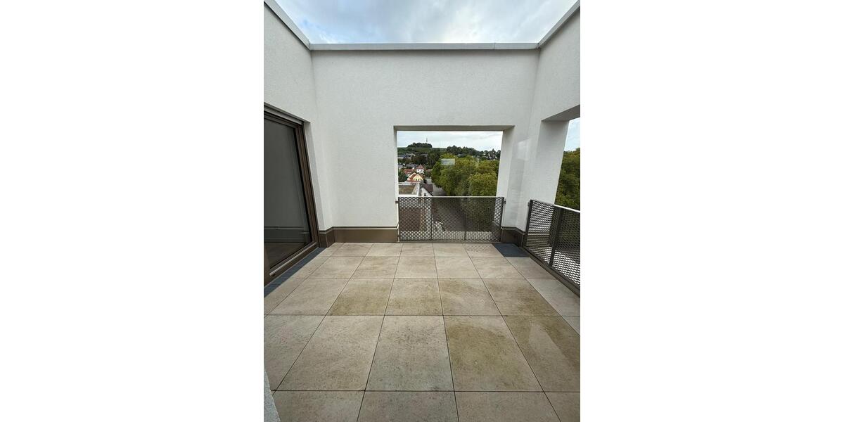 Einfamilienhaus Lahr (Schwarzwald) - 6 Zimmer, 118 m&sup2;, 1.521&euro; | Angebot:24567722