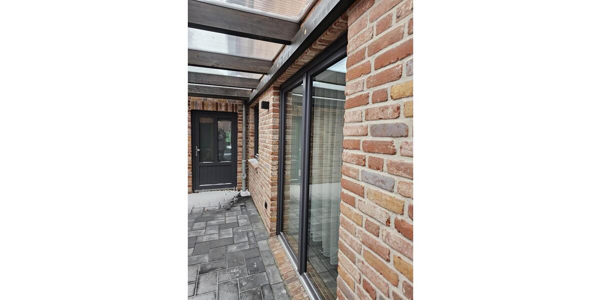 Etagenwohnung Heide - 4 Zimmer, 100 m&sup2;, 1.300&euro; | Angebot:25646220