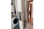 Dachgeschoßwohnung Frankfurt (Oder) - 4 Zimmer, 95 m&sup2;, 1.110&euro; | Angebot:26477855