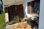 Wohnen auf Zeit Heimenkirch - 3 Zimmer, 81 m&sup2;, 1.300&euro; | Angebot:26254276