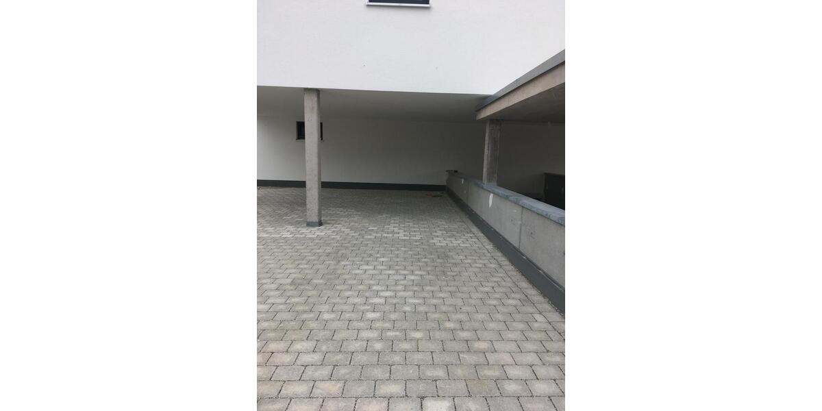 Erdgeschoßwohnung Dornhan - 2 Zimmer, 70 m&sup2;, 935&euro; | Angebot:26045312