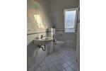 Dachgeschoßwohnung Lemgo - 2.5 Zimmer, 55 m&sup2;, 450&euro; | Angebot:26271023
