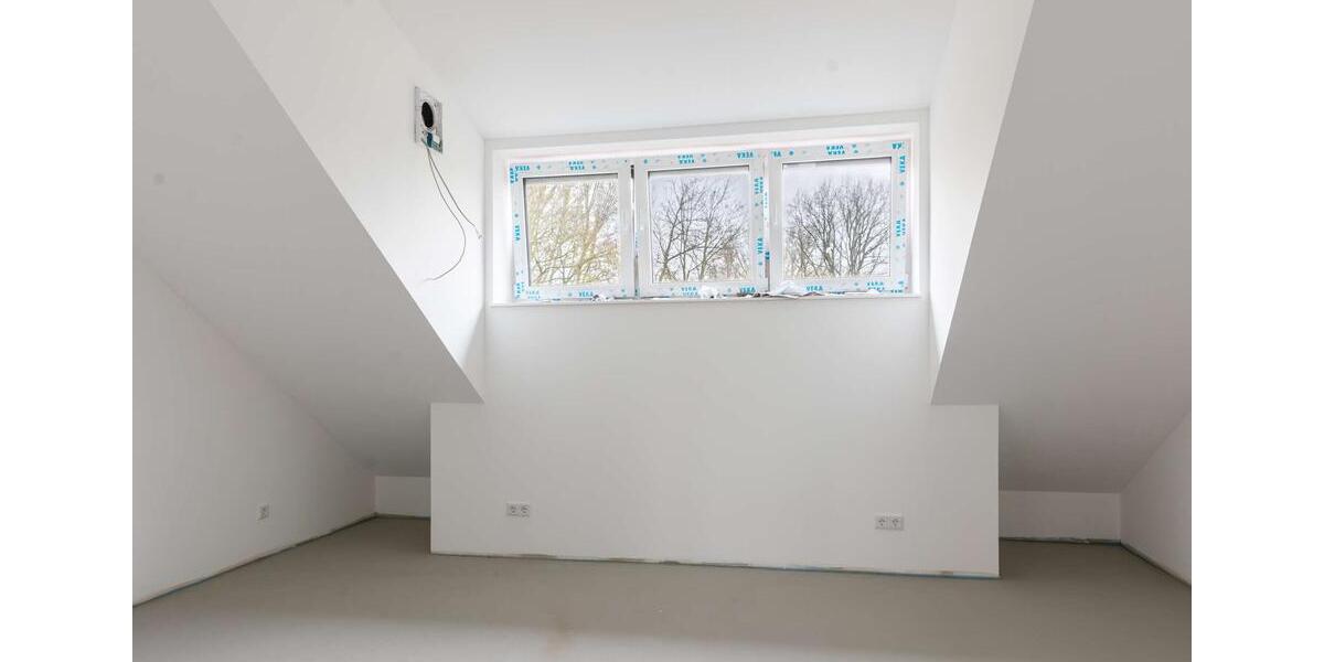 Etagenwohnung Bad Zwischenahn - 3 Zimmer, 100 m&sup2;, 1.300&euro; | Angebot:26001572