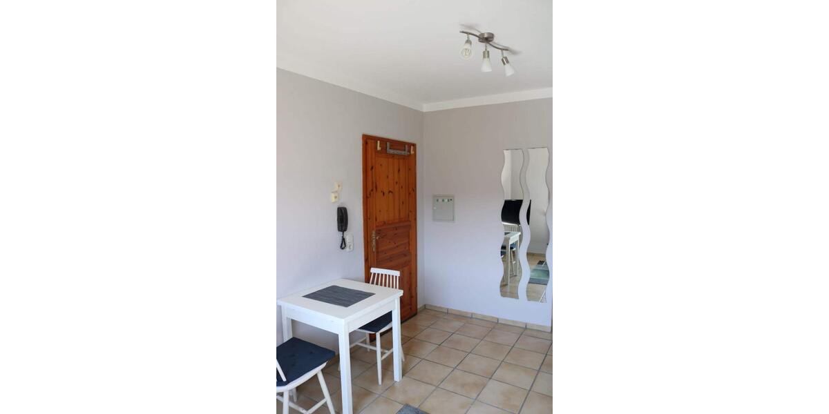 Wohnen auf Zeit Birkenfeld - 1 Zimmer, 40 m&sup2;, 45&euro; | Angebot:26042713