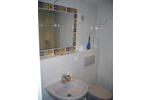 Etagenwohnung Ilvesheim - 2 Zimmer, 54 m&sup2;, 835&euro; | Angebot:26385541