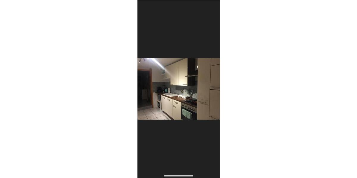 Etagenwohnung Vreden - 2 Zimmer, 75 m&sup2;, 690&euro; | Angebot:26285588