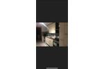 Etagenwohnung Vreden - 2 Zimmer, 75 m&sup2;, 690&euro; | Angebot:26285588