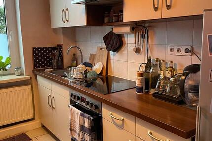 Wohnung Cremlingen - 1 Zimmer, 36 m&sup2;, 400&euro; | Angebot:24830454