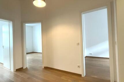 Gemützliche drei Zimmer Wohnung im Herzen Fuldas zu vermieten 3 zimmer