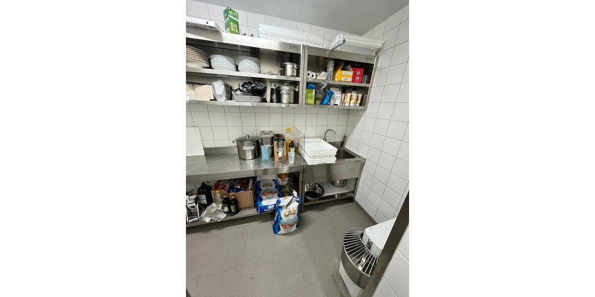 Gewerbeobjekt Ilshofen - 2.500&euro; | Angebot:24988724