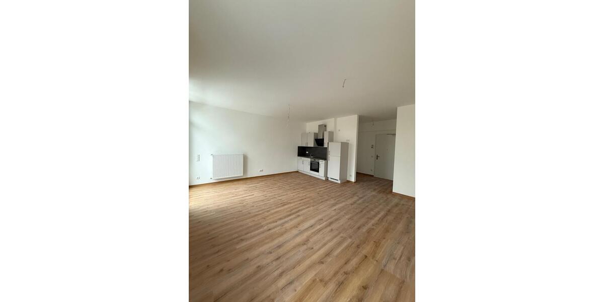 Etagenwohnung Waldsassen - 2 Zimmer, 69 m&sup2;, 825&euro; | Angebot:24877154