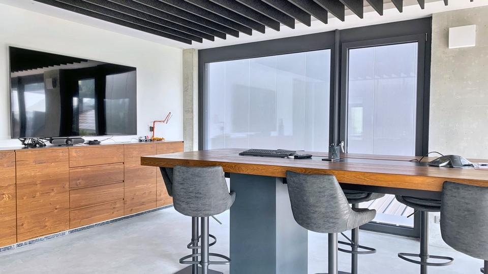 Gewerbeobjekt Weitnau - 3.044&euro; | Angebot:22671009