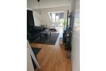 2 Zimmer Wohnung