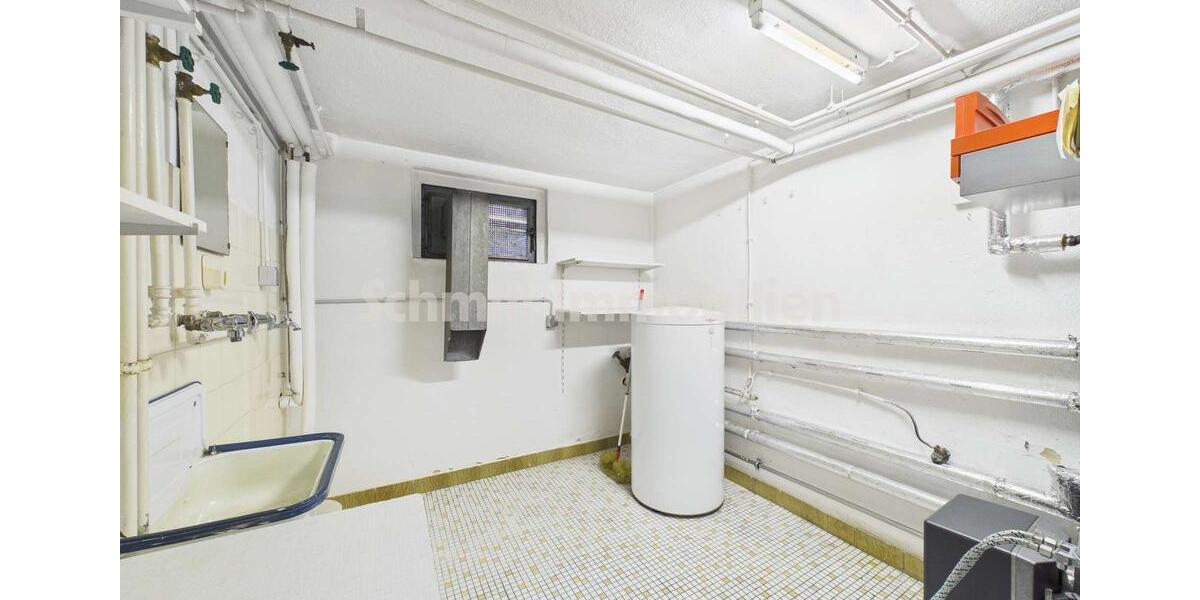 Doppelhaushälfte Oberursel (Taunus) - 6 Zimmer, 152 m&sup2;, 1.990&euro; | Angebot:26631324