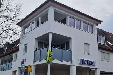 Wohnung Schloß Holte Schloß Holte - 2 Zimmer, 80 m&sup2;, 557&euro; | Angebot:27031894